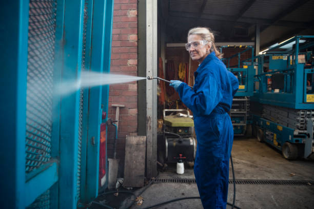 Best Pressure Washing Services Near Me  in Cottageville, SC