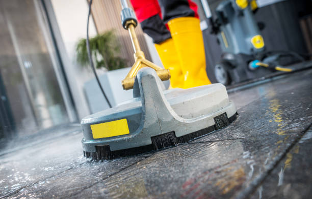 Best Best Pressure Washing Companies  in Cottageville, SC