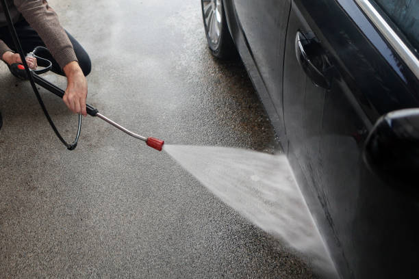  Cottageville, SC Pressure Washing Pros
